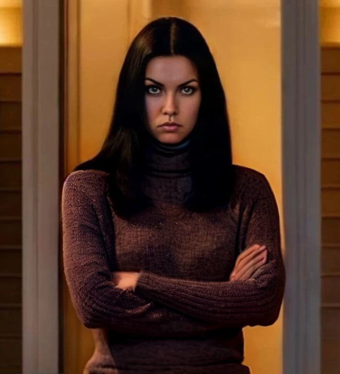 Eden Blake Ch1.jpg